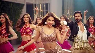 Pal Mein Bhula Doonga 💔 | Heartbreak Hindi Song 2026 | Moving On After Love | Sounova