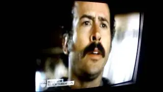 Dodge Dad Final Part