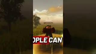 perd&oacute;n por los subtitulo #roblox #yosoydelos7mil #humor #ㅇyㅇ #memes