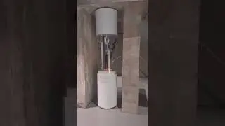 Müze Gazhane Tanıtma