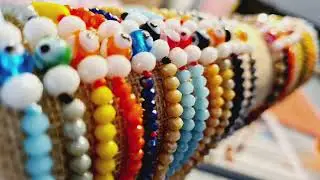 Handmade Jewelry Online Sale | Stylish & Minimal Accessories