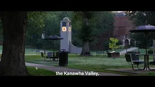 The Ultimate WVSU Homecoming 2025 Highlight Reel