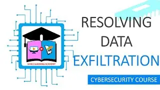 Data Heist! What is Data Exfiltration & Why You Should Fear It (Before It's Too Late!)