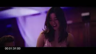 PlusOne Trailer