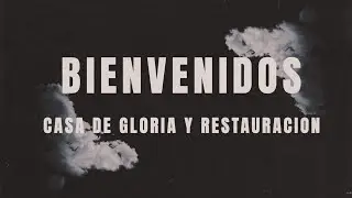CELEBRACION DE FIN DE AÑO l CDR