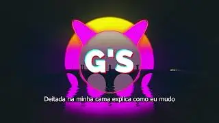 G'S - Tudo ou Nada (Prod. Prodeliot)