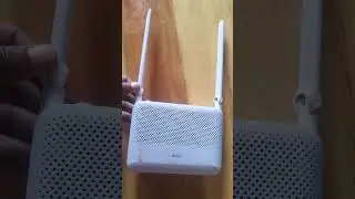 Fiberhome Router  for wifi hotspot chaining business 