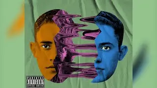 NO COPYRIGHT Chill Trap Beat - 