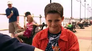 Series 3 episode 3
