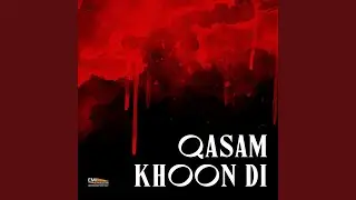 Sun Arz Karan