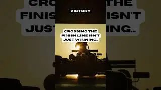 #shorts MotorsportQuotes #06 #motivation #motorsport #quotes
