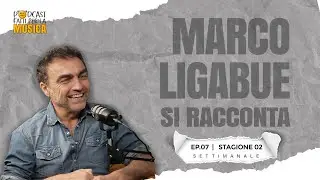 FPM Live 07 St. 02  |   Marco Ligabue