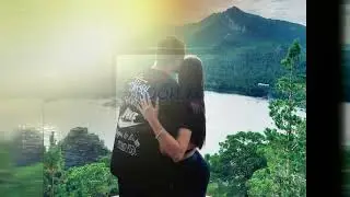 Люби меня