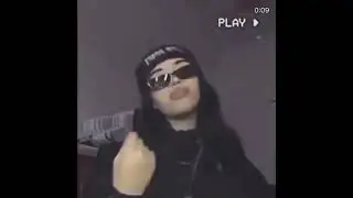 callmedezz - Highly Addictive (prod. llogans)