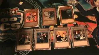 YCS Long Beach Review: TEAM VERSION