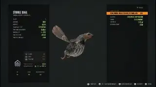 Diamond Stubble Quail On Emerald Coast Call Of The Wild