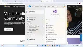 C# day1- Class & Variables