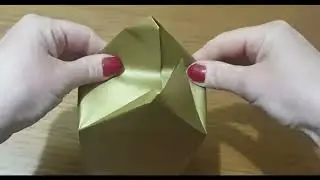 Cum poti impacheta un cadou