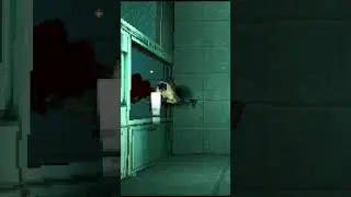ИЗБЕГАЙТЕ УБИЙСТВА ДЖОННИ В METAL GEAR SOLID! #metalgearsolid
