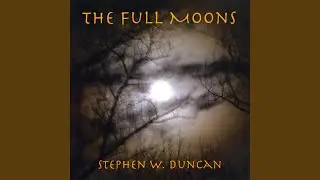 Buck Moon