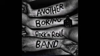 Refugees - Another Boring Rock 'n' Roll Band