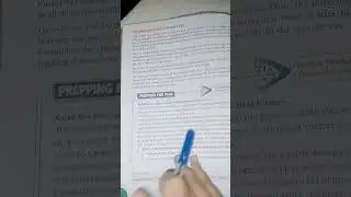 it's time to study #ytshorts #motivationalvideo #foryou #artist  study today to success in ur life 😌