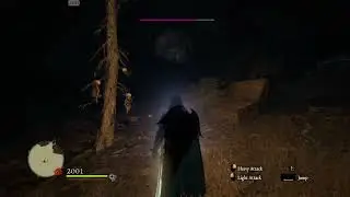 Dragon's Dogma Dark Arisen - Some EXP/DP farming spots