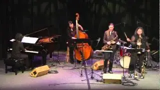 FIVE PLAY: Que Sera Sera