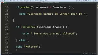 027 External Page Submission in PHP