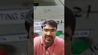 Dielectric Strength of Transformer Oil.