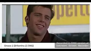 GREASE 2
