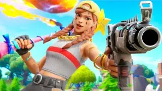 Danath | Highlights #5 | Hasta Leugo 😎