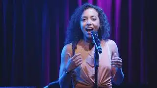 Alanna Saunders | 