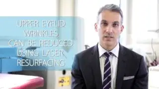 Are all upper eyelid lifts the same? Dr. Brett Kotlus