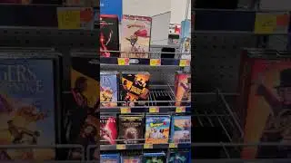 Digimon 02 the Beginning Blu ray Lois and Superman S3 DVD at Walmart