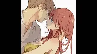 Udah Brani Godain? | ASMR Husband