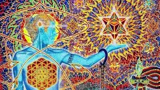Vision Magic, Sympathy - JackOfFaces