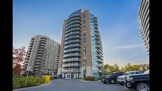 200 Inlet Private #1106