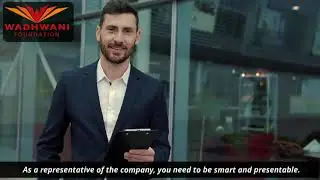 Day in Life of a Telecom Field Sales Executive (Hindi)