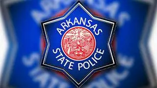 Meet The Most FEARED Troopers In America - Part 4