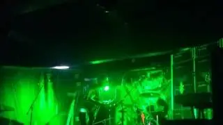 El otro yo - Agradeciendo a Diego Vainer - 20 a&ntilde;os de mundo
