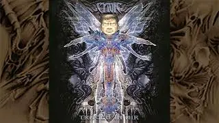 Cynic - Adam's Murmur (Doom Soundfont)
