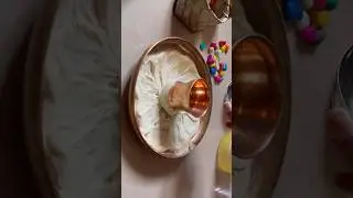 100times washed ghee | Trending ghee moisturiser