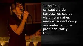 COMPOSITORAS ARGENTINAS 3era EDICI&Oacute;N