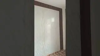 PVC fluted panel UV MARVEL sheet