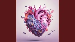 Vital Flow Awakening