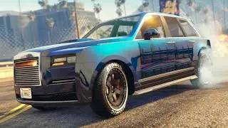 GTA Online || Livestream || No Commentary|| road to gta 6 🛑 #trending  #gta #gaming #gaminglife