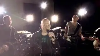 Sonic Station - Love Clash (Extended version) (Official video)