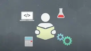 6 Reasons to Major in STEM