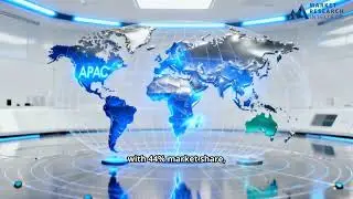 🌍 𝐆𝐥𝐨𝐛𝐚𝐥 𝐌𝐄𝐌𝐒 𝐈𝐧𝐤𝐣𝐞𝐭 𝐏𝐫𝐢𝐧𝐭𝐡𝐞𝐚𝐝 𝐌𝐚𝐫𝐤𝐞𝐭: 𝐓𝐫𝐚𝐧𝐬𝐟𝐨𝐫𝐦𝐢𝐧𝐠 𝐏𝐫𝐞𝐜𝐢𝐬𝐢𝐨𝐧 𝐏𝐫𝐢𝐧𝐭𝐢𝐧𝐠 𝐰𝐢𝐭𝐡 𝐌𝐢𝐜𝐫𝐨𝐬𝐜𝐚𝐥𝐞 𝐈𝐧𝐧𝐨𝐯𝐚𝐭𝐢𝐨𝐧